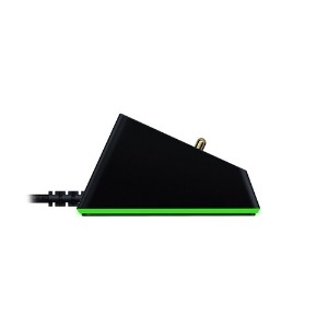 Razer Mouse Dock Chroma 마우스 충전도크