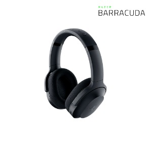 Razer Barracuda