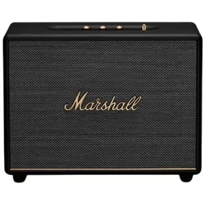 MARSHALL WOBURN 3 스피커