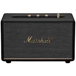 MARSHALL ACTON 3