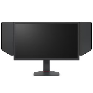 BenQ ZOWIE XL2546X 게이밍 무결점