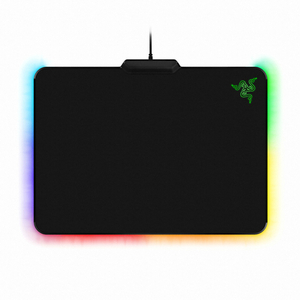 Razer FireFly Cloth 웨이코스