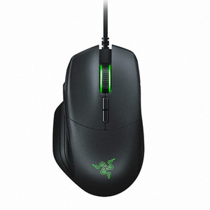 Razer Basilisk