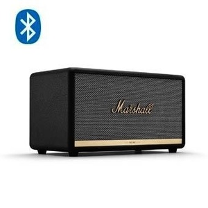 MARSHALL 2 STANMORE2 스피커