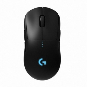 로지텍 G PRO WIRELESS(무선)