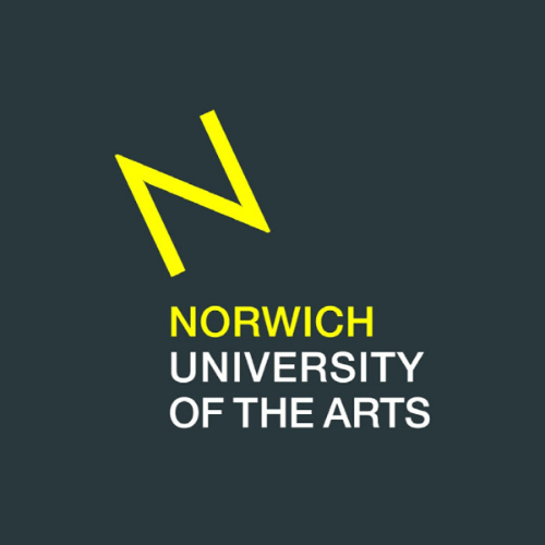 영국 노리치예술대학교(Norwich University of the Arts)