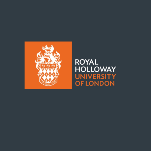 런던 로열홀로웨이대학 (Royal Holloway University) - 파운데이션