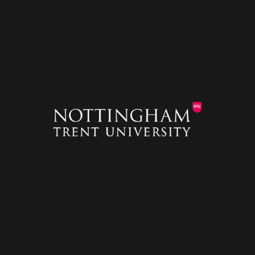 Nottingham Trent University