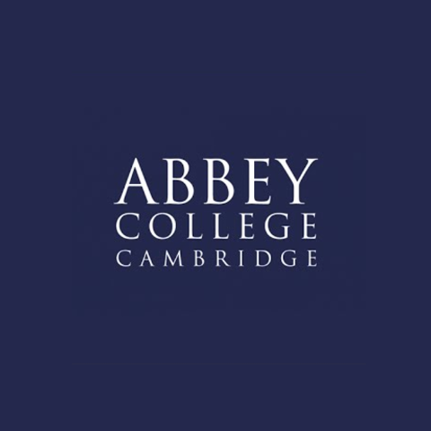 ABBEY COLLEGE