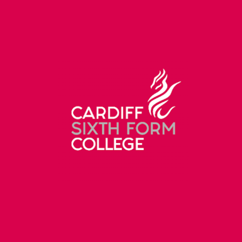 CARDIFF SIXTHFORM