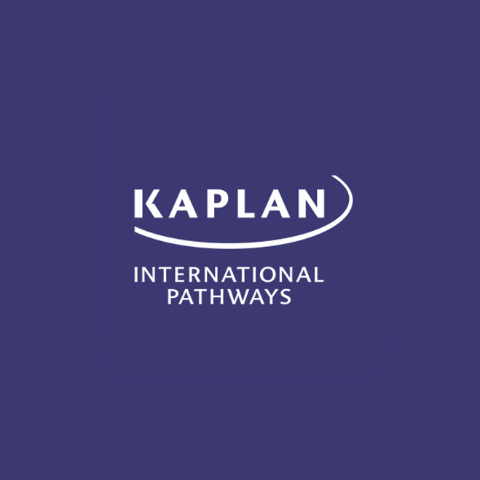 KAPLAN PATHWAY