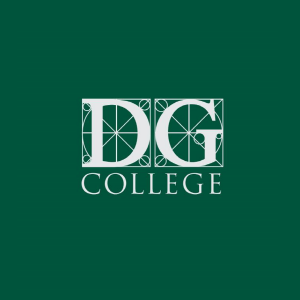 David Game College