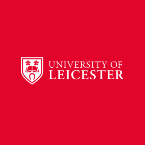 영국 레스터대학 (University of Leicester)