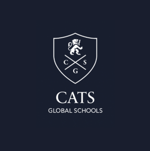 CATS COLLEGE