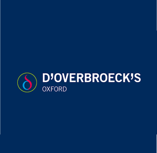 DOVERBROECKS