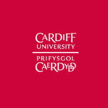 CARDIFF UNIVERSITY