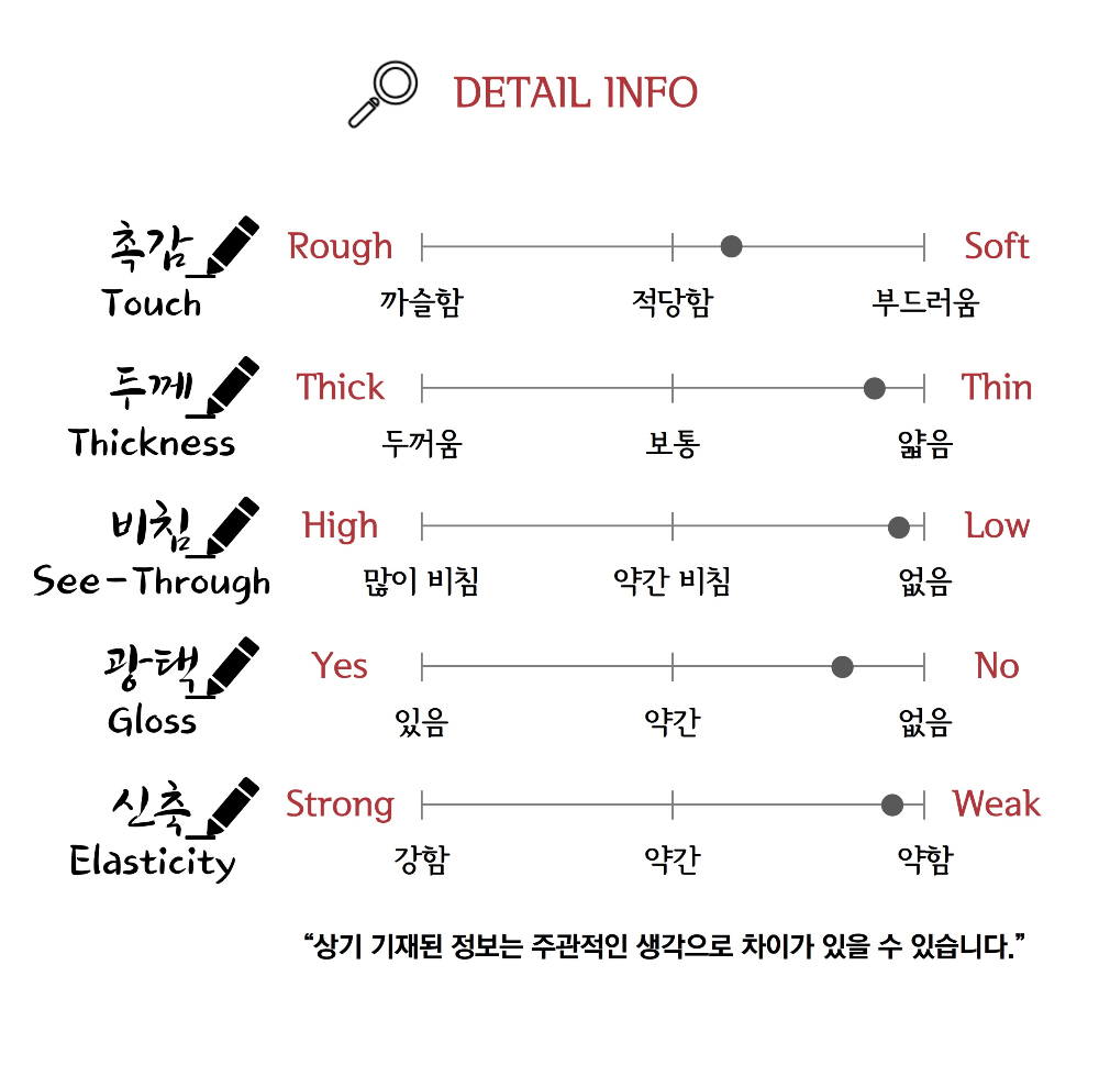 악세사리 상품 이미지-S1L8