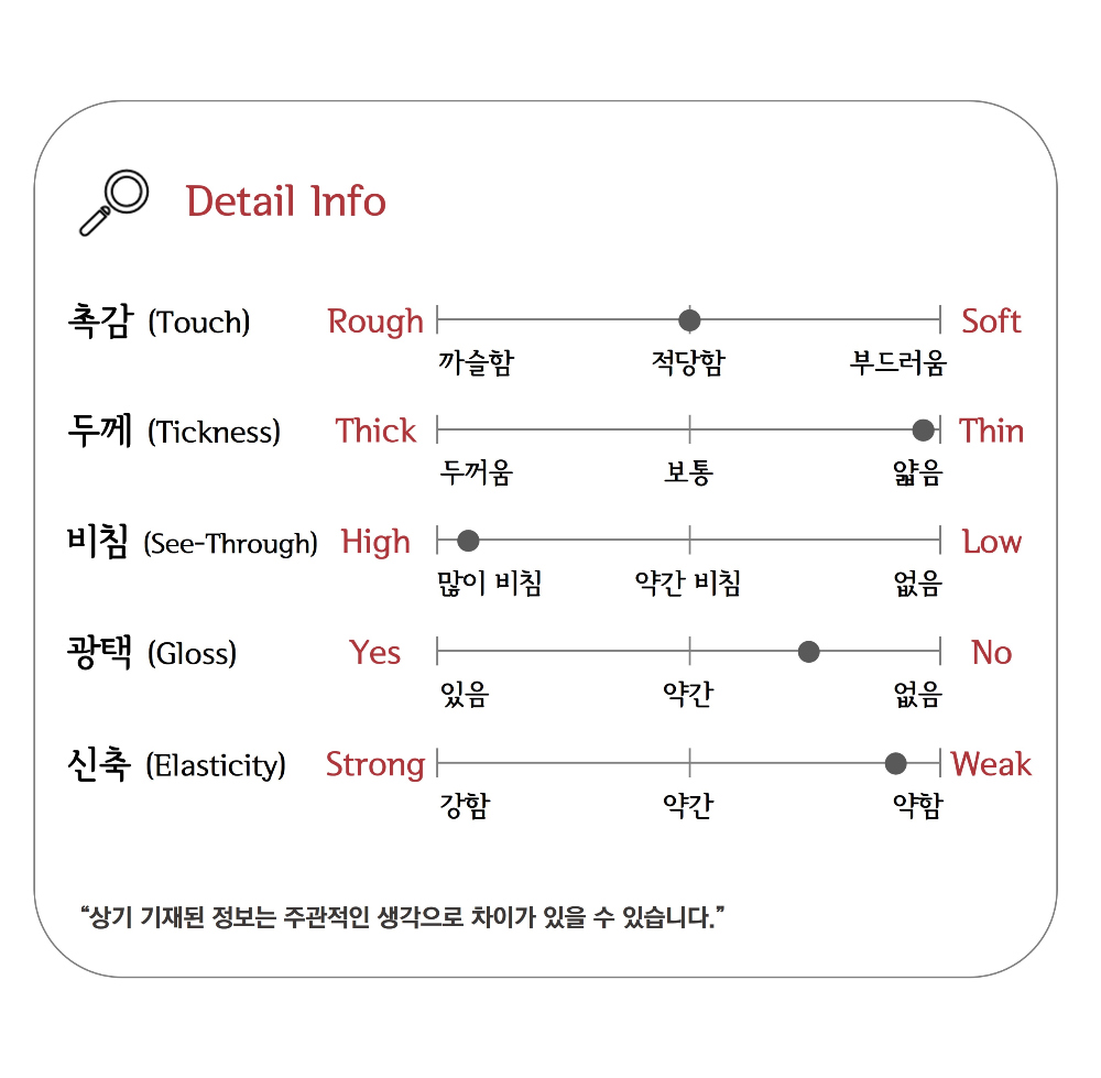 악세사리 상품 이미지-S1L8