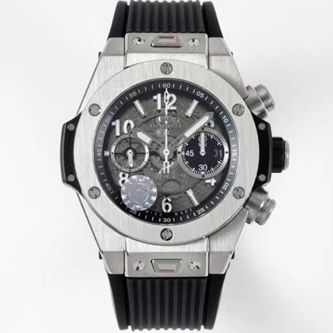 Hublot 위블로 빅뱅 44mm