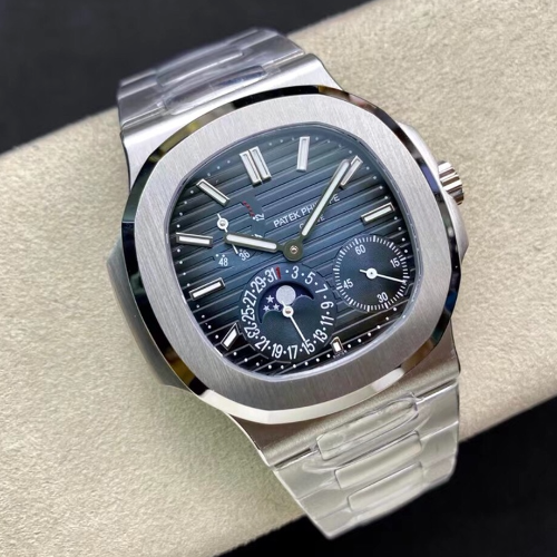 PatekPhilippe 파텍필립 노틸러스 5712