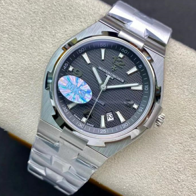 VacheronConstantin 바쉐론콘스탄틴 41mm