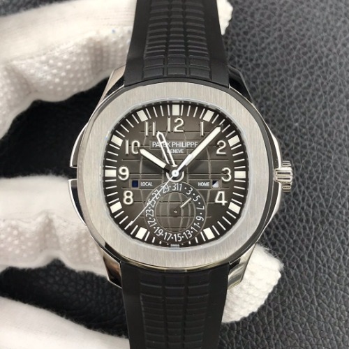 PatekPhilippe 파텍필립 아쿠아넛 5164