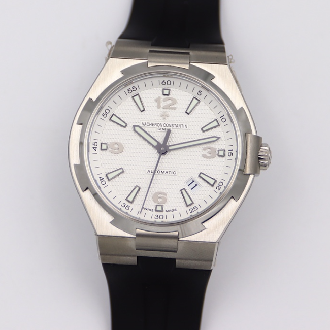 VacheronConstantin 바쉐론콘스탄틴 41mm