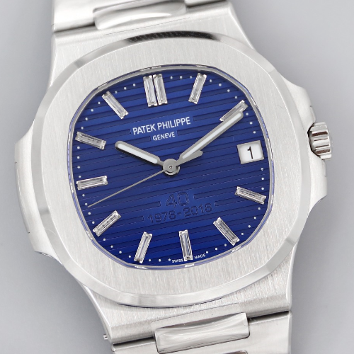 PatekPhilippe 파텍필립 노틸러스 5711