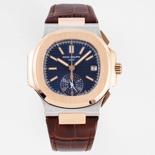 PatekPhilippe 파텍필립 노틸러스 5980