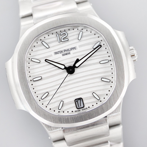 PatekPhilippe 파텍필립 노틸러스 7118