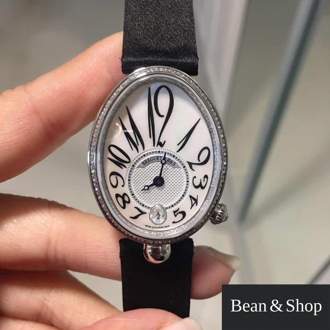 Breguet 브레게 36.5mm