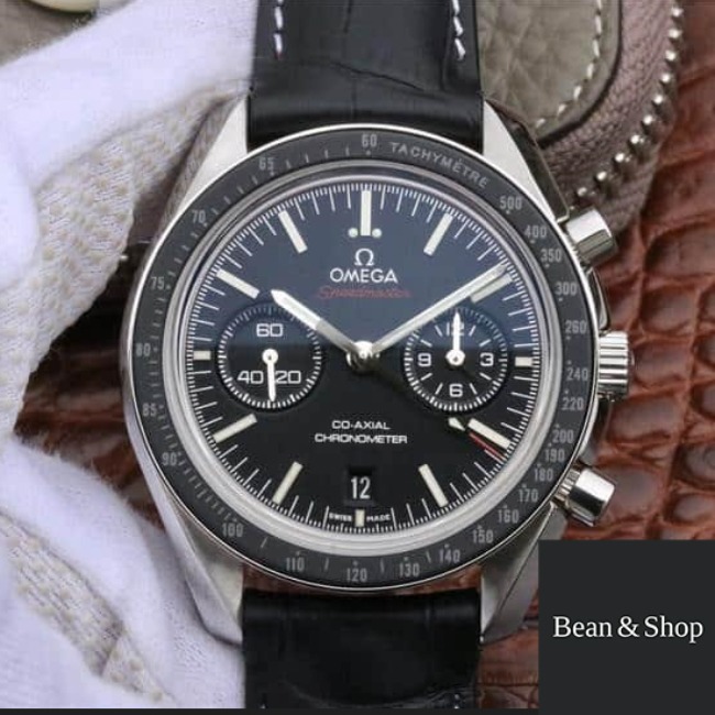 OMEGA 오메가 스피드마스터 44.25mm23