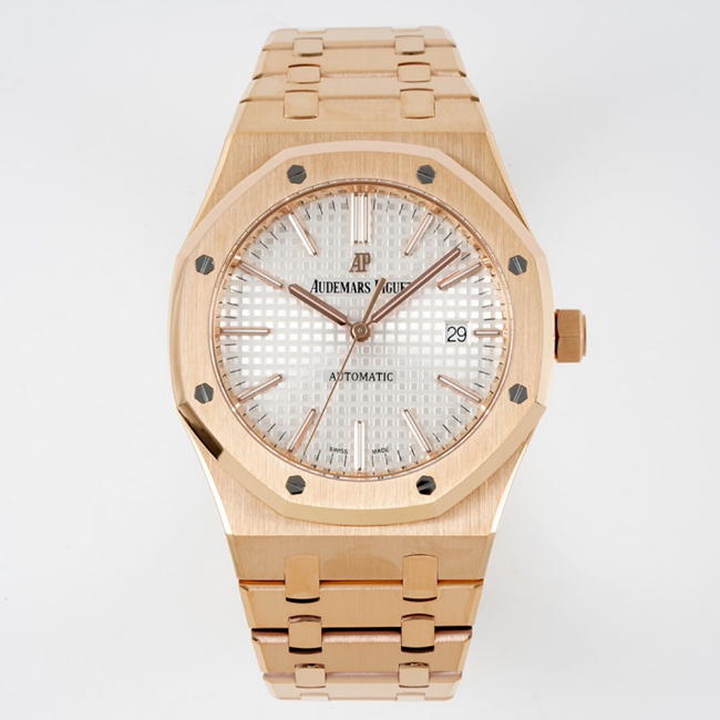 AudemarsPiguet 오드마피게 41mm