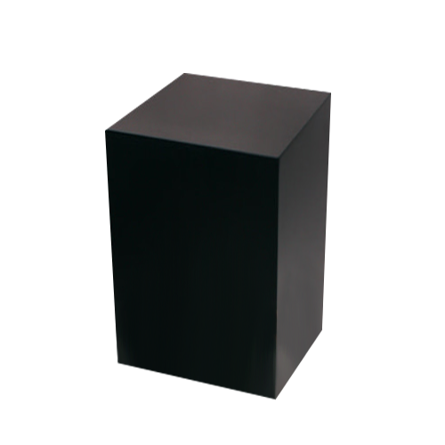 블랙 큐브 전시대렌탈 대형 큐브 전시대대여 임대 5x10