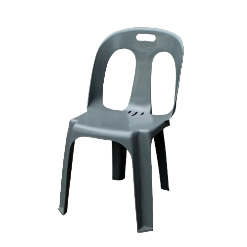 오리의자대여 렌탈 행사용 플라스틱 의자대여 임대