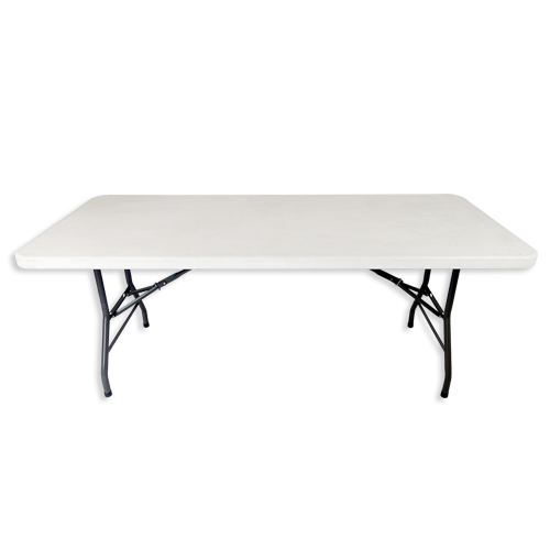 1500 듀라테이블 렌탈 행사용 테이블대여 임대 행사장테이블 돌잔치테이블