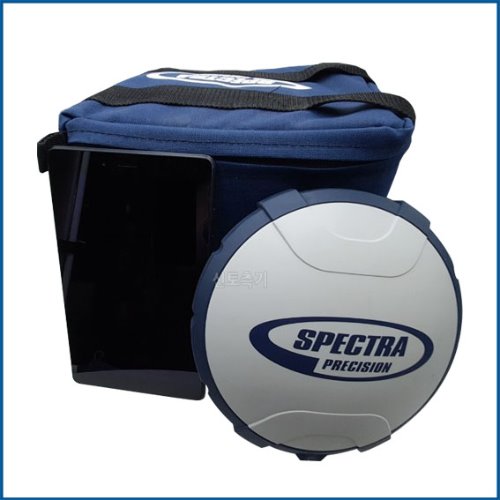 [중고] 스펙트라 SPECTRA GPS SP60