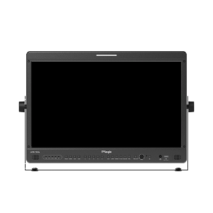 TV Logic 18.5&quot; LVM-180A