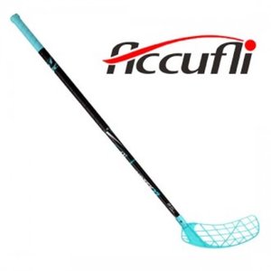 Accufli) AF95 27 Teal 95cm