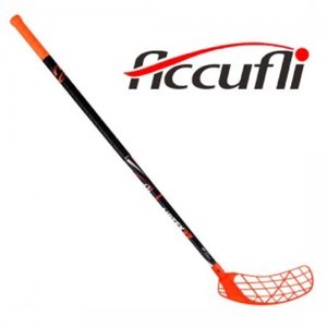 Accufli) AF95 27 Orange 95cm