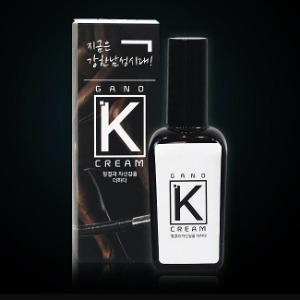 가노K 크림 100ml (봉독 크림)