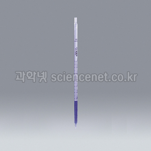 메스피펫-유리(3ml)