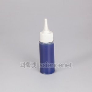 열변색잉크(서모잉크)50ml