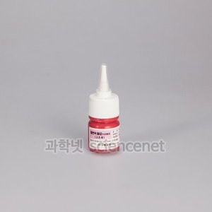 열변색물감(시온물감-수성)고온용(15ml)