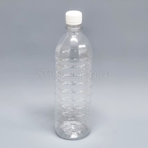 페트병(900ml)