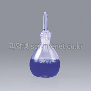 비중병(게이뤼삭형)(50ml)