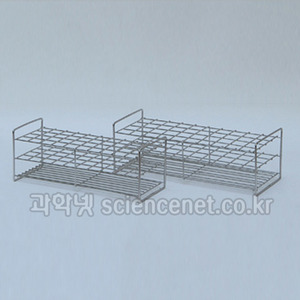 시험관대(스텐제)  /옵션선택