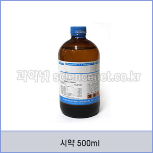 n-부탄올(n-부탄알콜)  n-Butanol