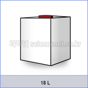 연료용알콜(메탄올)  Methanol(Methyl Alcohol)