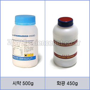 요소  Urea  /옵션선택